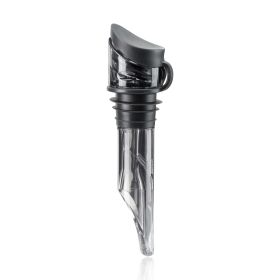 Tilt Graphite Aerator Innovine™