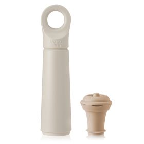 Vacu Vin Sand Wine Saver Loop