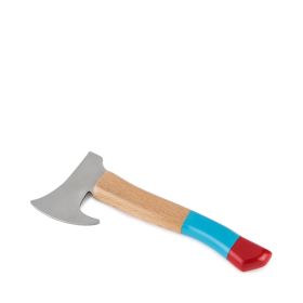 Axe Bottle Opener Foster & Rye™