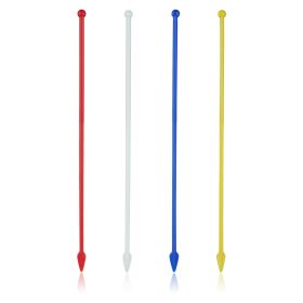 Long Spears Collins (Set of 90)