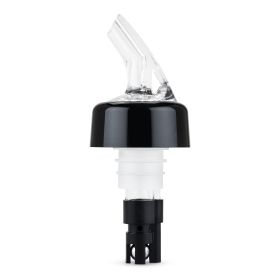 Ace 2 Oz Measured Pourer True