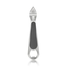Bottle Opener Innovine™