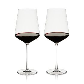 Reserve Liminal Ultralight Universal Glasses Viski (Set of 2)