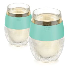 Wine FREEZE™ Mint HOST® (Set of 2)