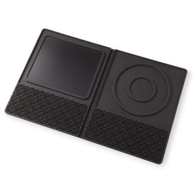 Advance 3 in 1 Bar Mat True