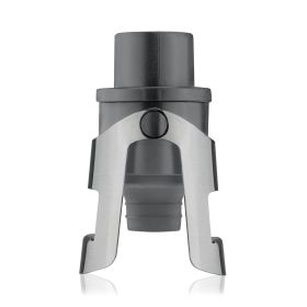 Graphite Champagne Saver Innovine™