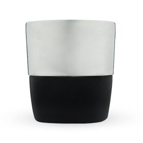 Whiskey FREEZE Pro Cup HOST®