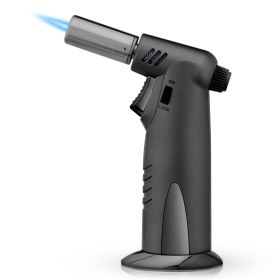 Alchemi Black Bartender's Torch Viski®
