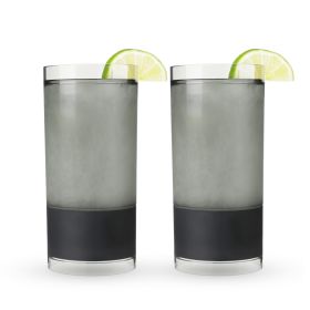 Highball FREEZE™ HOST® (Set of 2)