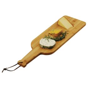 Late Harvest Cheese Board True