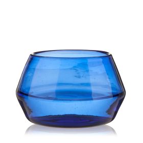 Copita Cobalt Tequila Glass Viski®