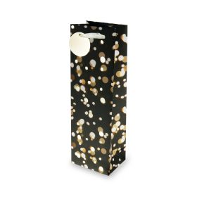 Twinkle Lights Wine Bag Cakewalk™