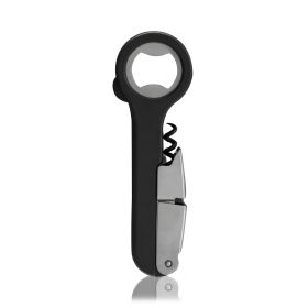 Professional Corkscrew Innovine™