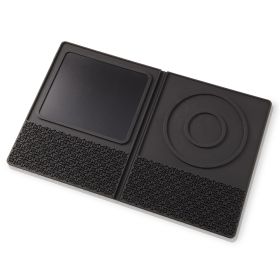 Bar Mat Innovine™