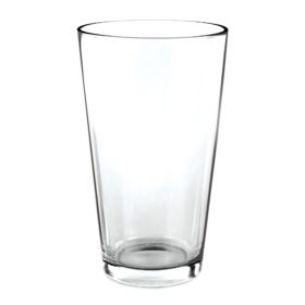 Bulk Pint 16 Oz Beer Glass True