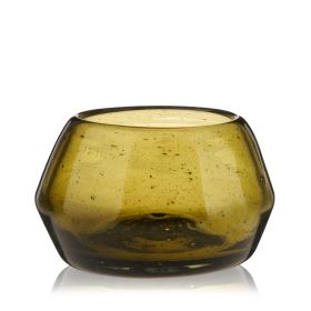 Copita Green Tequila Glass Viski® (Boxed)