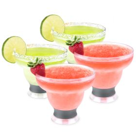 Margarita FREEZE™ SIOC HOST® (Set of 4)
