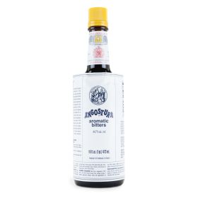 Angostura 16 Oz Aromatic Bitters
