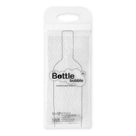 Bottle Bubble XL True