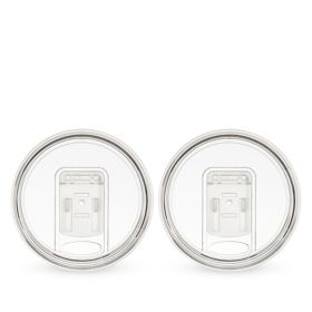 Wine FREEZE™ XL Lid HOST® (Set of 2)