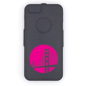 Smartphone Flask
