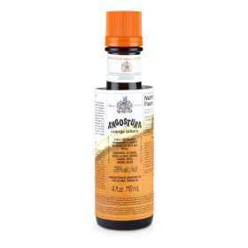 Angostura 4 Oz Orange Bitters
