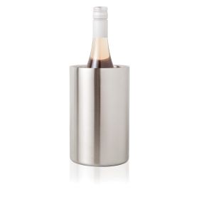 Palisade Wine Chiller True