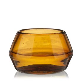 Copita Amber Tequila Glass Viski®