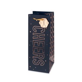 CHEERS 1.5L Bottle Bag Cakewalk™