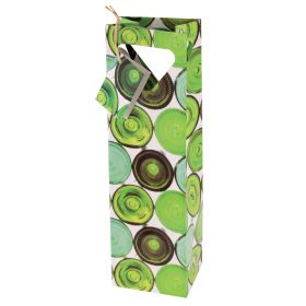 Bottles Wine Bag Cakewalk™