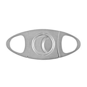 Claro Cigar Cutter True