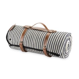 Picnic Blanket Set Twine®