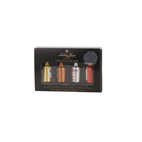Anthon Berg Liqueur Filled Chocolate (Set of 4)
