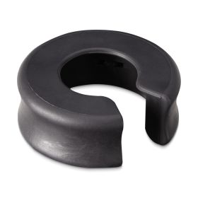 Foil Cutter by Innovine™