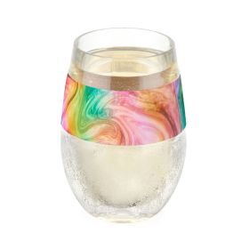 Wine FREEZE™ Unicorn HOST®