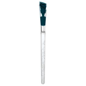 Deep Teal Wine Cooling Wand Innovine™