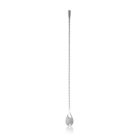 Bar Spoon by True Reserve