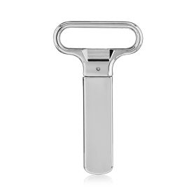 Jeeves Twin Prong Bottle Opener True