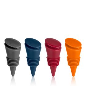 Bottle Stoppers Innovine™