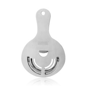 Hawthorne Strainer Innovine™