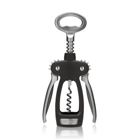Graphite Pro Winged Corkscrew Innovine™