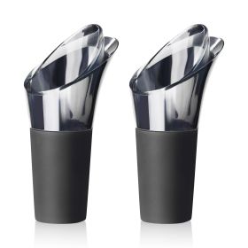 Drip Stop Pour Spout Innovine™ (Set of 2)