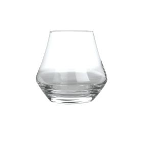 Perfect 9.8 Oz Whiskey Glasses Libbey (Set of 4)