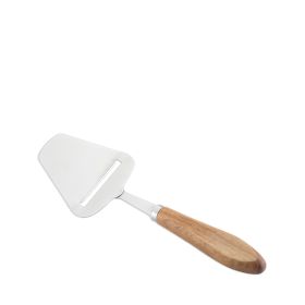 Acacia Cheese Plane Twine®