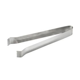 Ice Tongs True