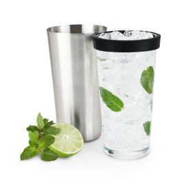 Barkeep Boston Shaker True