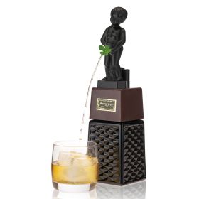 Bonny Boy Liquor Dispenser True