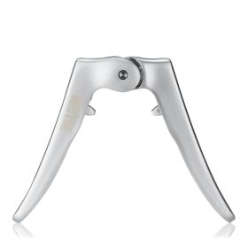 Champagne Cork Puller Innovine™