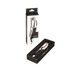 Admiral Oversized Double Hinged Corkscrew Viski®