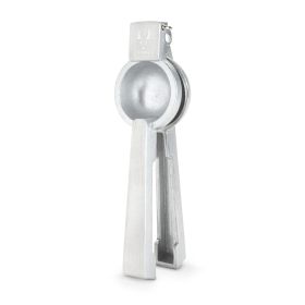 Stainless Steel Citrus Juicer Viski®